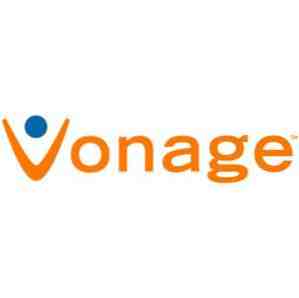 Vonage lanserer IOS og Android App - Undercut Skype internasjonale priser med 30% [Nyheter] / Android